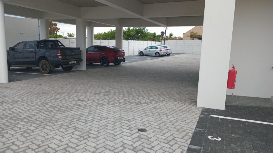 2 Bedroom Property for Sale in Table View Western Cape